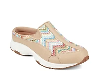 Women's Easy Spirit Traveltime 20th Anniversary Edition Slip-on Sneakers