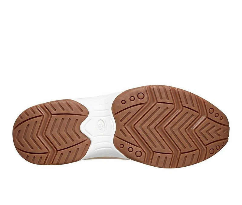 Women's Easy Spirit Traveltime 20th Anniversary Edition Slip-on Sneakers