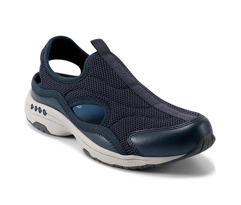 Women's Easy Spirit Trina Slip-on Sneakers