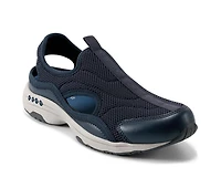 Women's Easy Spirit Trina Slip-on Sneakers