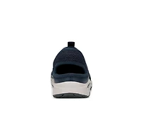 Women's Easy Spirit Trina Slip-on Sneakers