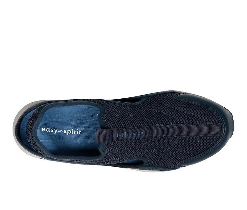 Women's Easy Spirit Trina Slip-on Sneakers