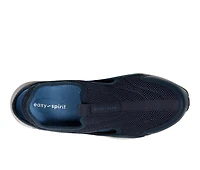Women's Easy Spirit Trina Slip-on Sneakers