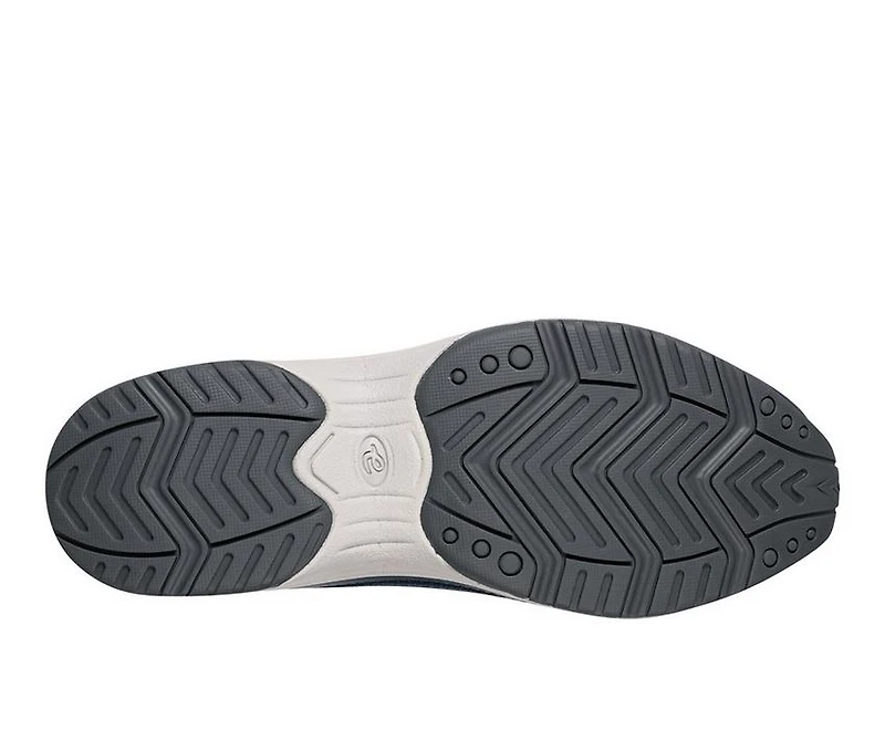 Women's Easy Spirit Trina Slip-on Sneakers