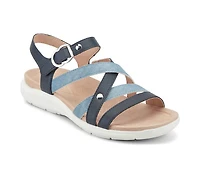 Women's Easy Spirit Wayan Sandals