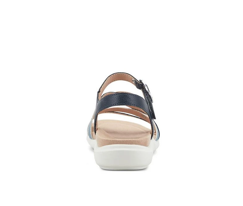Women's Easy Spirit Wayan Sandals