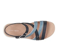 Women's Easy Spirit Wayan Sandals