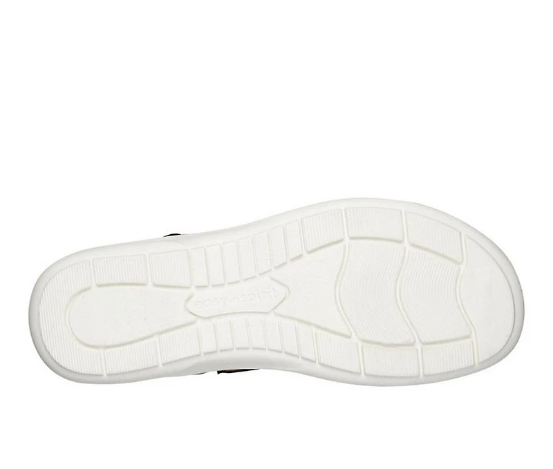 Women's Easy Spirit Wayan Sandals