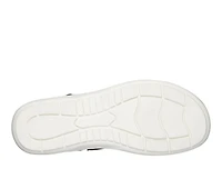 Women's Easy Spirit Wayan Sandals