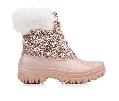 Girls' Sugar Shawnie S 11-4 Winter Boots