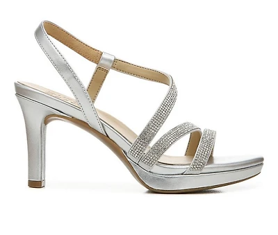 Women's Naturalizer Brenta 2 Dress Sandals