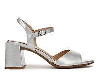 Women's Naturalizer Daisy Dress Sandals