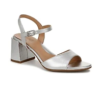 Women's Naturalizer Daisy Dress Sandals