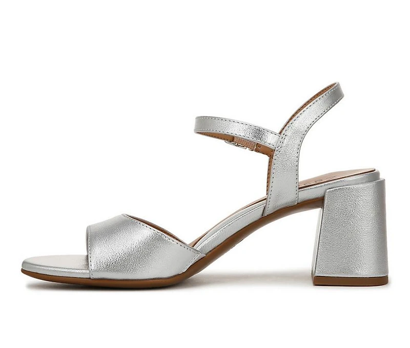 Women's Naturalizer Daisy Dress Sandals