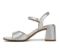 Women's Naturalizer Daisy Dress Sandals