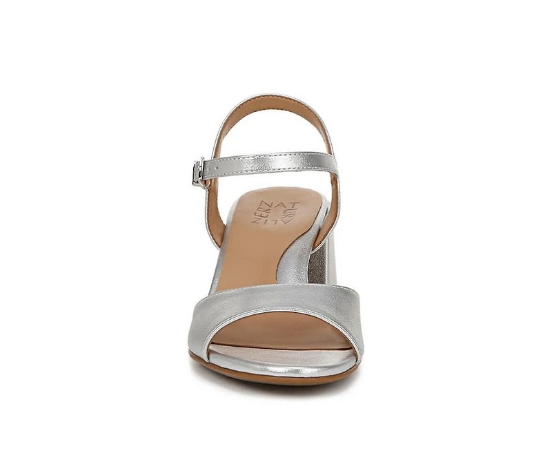 Women's Naturalizer Daisy Dress Sandals
