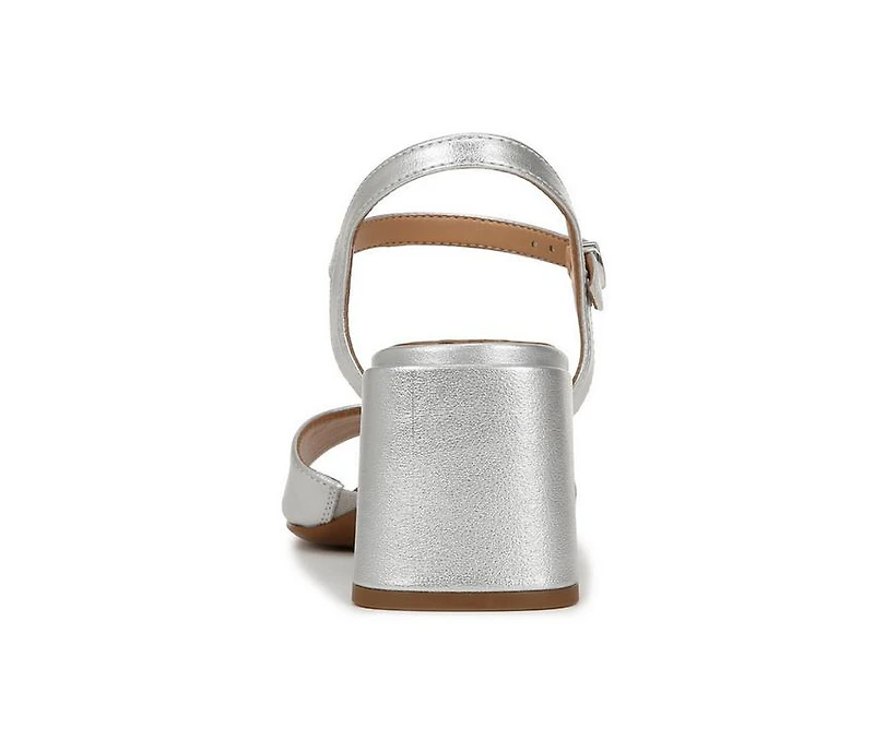 Women's Naturalizer Daisy Dress Sandals