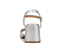 Women's Naturalizer Daisy Dress Sandals