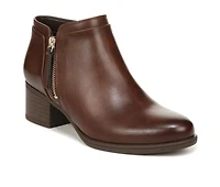 Women's Naturalizer Karol Booties