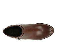 Women's Naturalizer Karol Booties