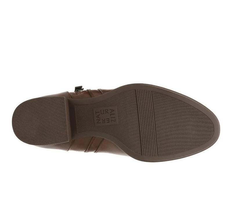 Women's Naturalizer Karol Booties