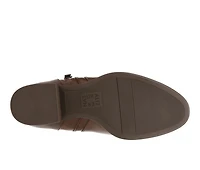 Women's Naturalizer Karol Booties