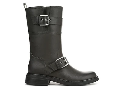 Women's Naturalizer Latoya Mid-calf Boots