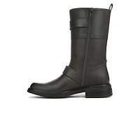 Women's Naturalizer Latoya Mid-calf Boots