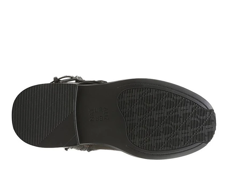 Women's Naturalizer Latoya Mid-calf Boots