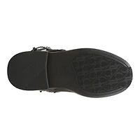 Women's Naturalizer Latoya Mid-calf Boots