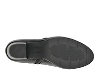 Women's Cliffs by White Mountain Anslie Booties