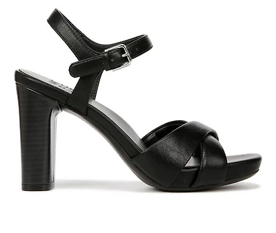 Women's Naturalizer Morgan Dress Sandals