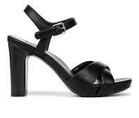 Women's Naturalizer Morgan Dress Sandals