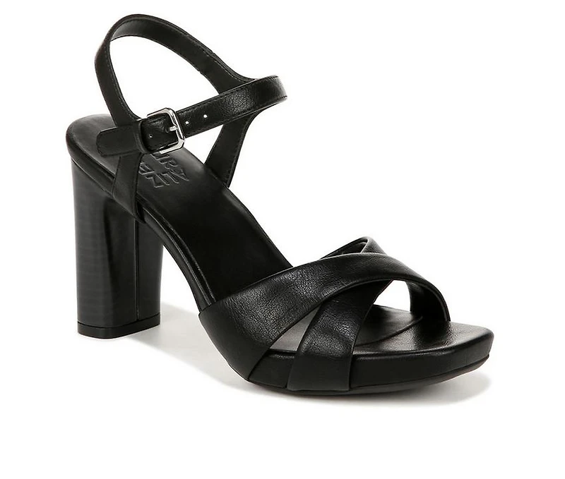 Women's Naturalizer Morgan Dress Sandals
