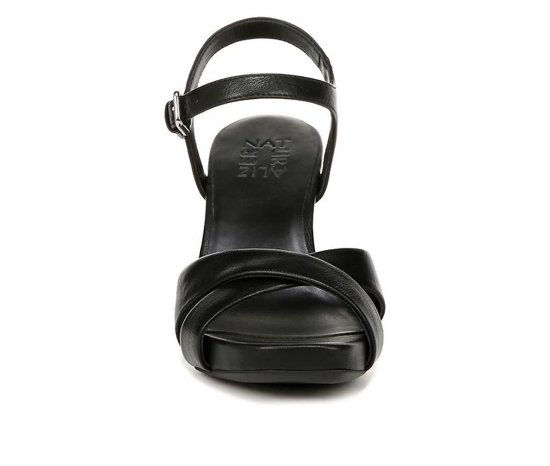 Women's Naturalizer Morgan Dress Sandals