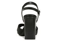 Women's Naturalizer Morgan Dress Sandals