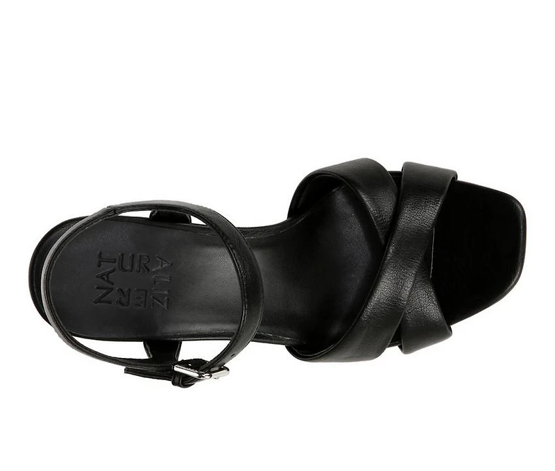 Women's Naturalizer Morgan Dress Sandals