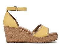 Women's Naturalizer Olly3 Wedges