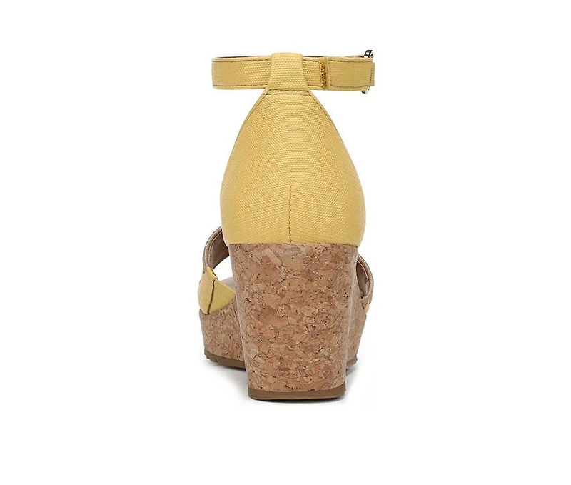 Women's Naturalizer Olly3 Wedges