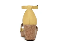 Women's Naturalizer Olly3 Wedges