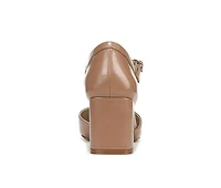 Women's Naturalizer Yasmin Pumps