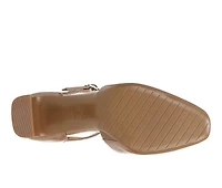 Women's Naturalizer Yasmin Pumps