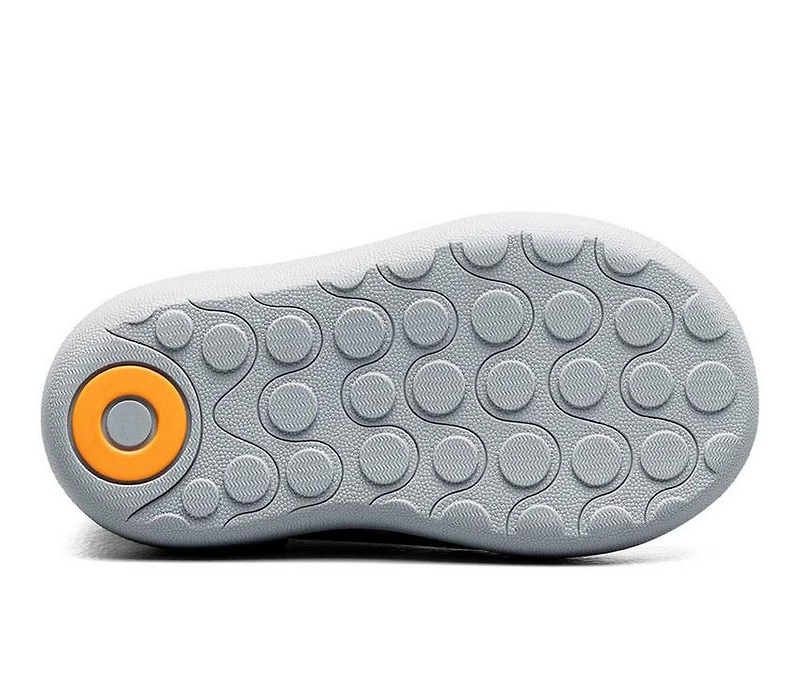 Kids' Bogs Footwear Infant & Toddler Skipper II Rain Boots