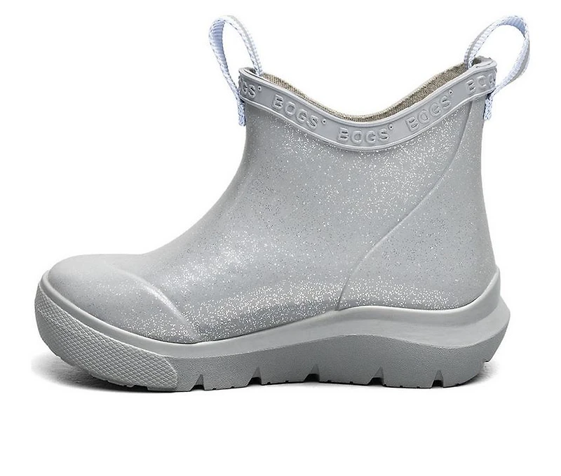 Kids' Bogs Footwear Little Kid & Big Skyline Chelsea Rain Boots