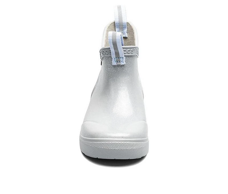 Kids' Bogs Footwear Little Kid & Big Skyline Chelsea Rain Boots