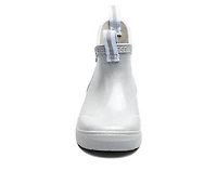 Kids' Bogs Footwear Little Kid & Big Skyline Chelsea Rain Boots