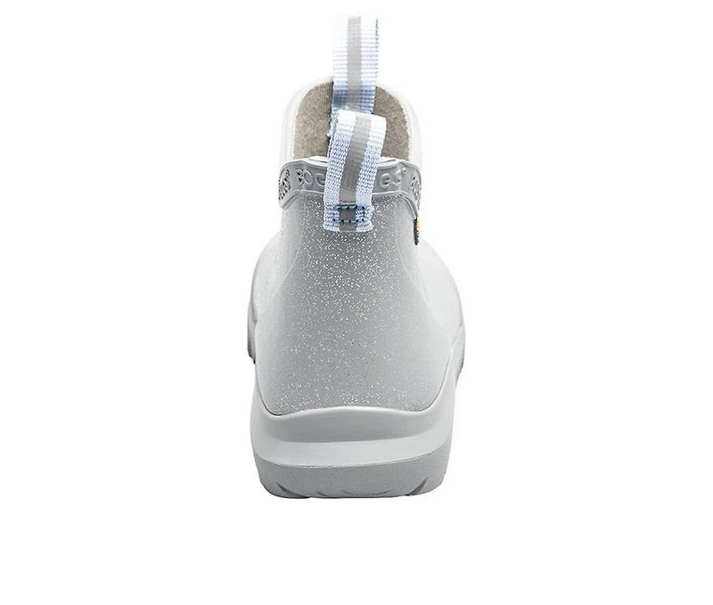 Kids' Bogs Footwear Little Kid & Big Skyline Chelsea Rain Boots