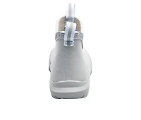 Kids' Bogs Footwear Little Kid & Big Skyline Chelsea Rain Boots