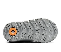 Kids' Bogs Footwear Little Kid & Big Skyline Chelsea Rain Boots