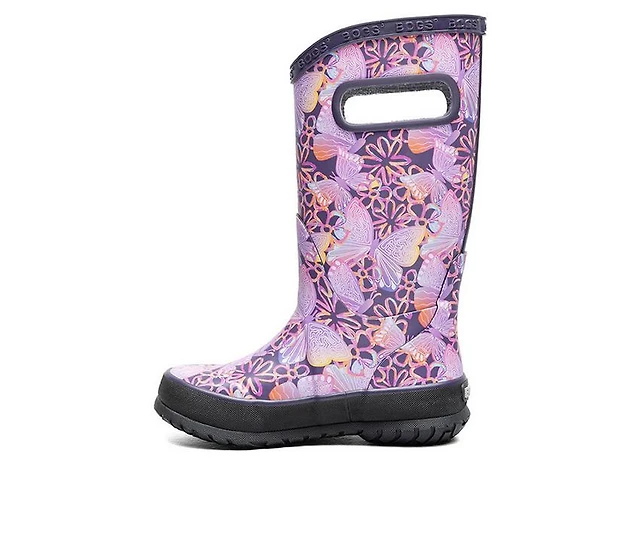 Kids' Bogs Footwear Infant & Toddler Rain Boots